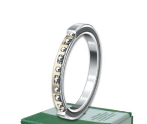 NA CSXA047 bearings